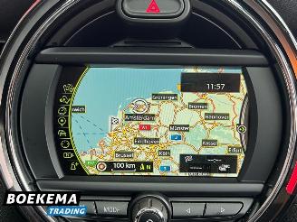 Mini One D 1.2 One Business Automaat Pano Keyless Navi Climate Cruise picture 28