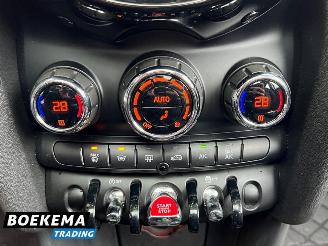 Mini One D 1.2 One Business Automaat Pano Keyless Navi Climate Cruise picture 29