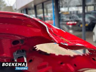 Mini One D 1.2 One Business Automaat Pano Keyless Navi Climate Cruise picture 13