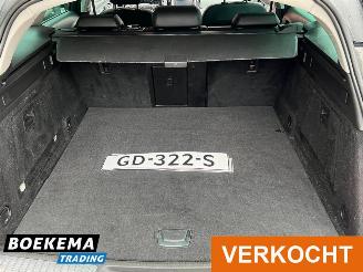 Opel Insignia 1.6 T Business+ 170PK Leer Navi Climate Stoelverw. PDC picture 17