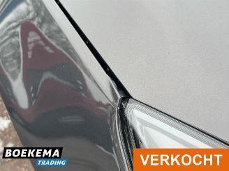 Opel Insignia 1.6 T Business+ 170PK Leer Navi Climate Stoelverw. PDC picture 8