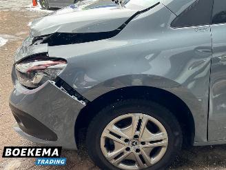 Mercedes Citan 112 CDI Pro 116PK Automaat Navi Stoelverw. picture 9