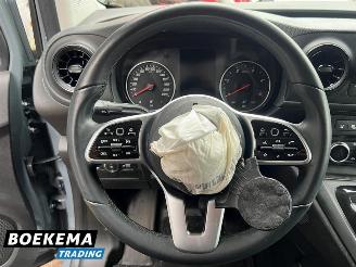 Mercedes Citan 112 CDI Pro 116PK Automaat Navi Stoelverw. picture 23