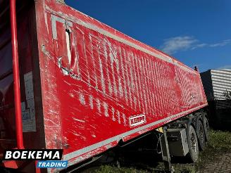 Kempf SKM 43 Kipper picture 22