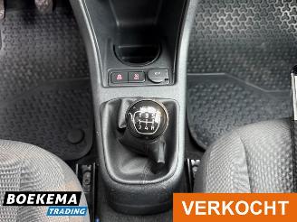 Volkswagen Up! 1.0 Move Up! Airco DAB LMV 5-Deurs picture 20