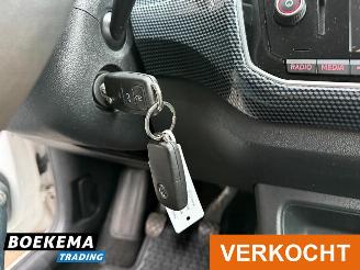 Volkswagen Up! 1.0 Move Up! Airco DAB LMV 5-Deurs picture 21