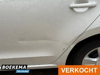Volkswagen Up! 1.0 Move Up! Airco DAB LMV 5-Deurs picture 11