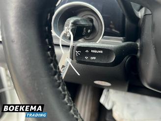 Porsche Panamera 3.0 D Platinum Panorama TV Sport Chrono Softclose picture 31