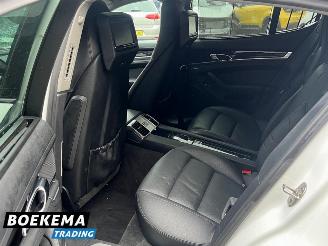 Porsche Panamera 3.0 D Platinum Panorama TV Sport Chrono Softclose picture 24