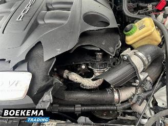 Porsche Panamera 3.0 D Platinum Panorama TV Sport Chrono Softclose picture 13