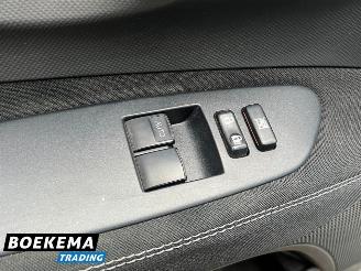 Toyota Auris 1.3 Aspiration Navigatie Climate Trekhaak picture 25