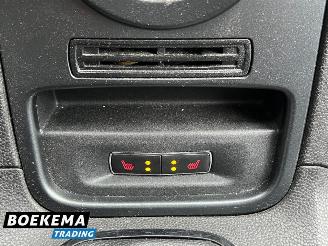Ford Fiesta 1.5 TDCi Titanium Stoelverw. Climate PDC Trekhaak picture 18