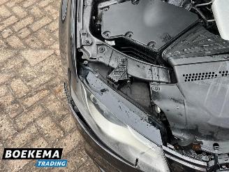 Audi A4 Avant 2.7 TDI V6 S-Line Aut. Climate stoelverw. Cruise Navi PDC picture 11