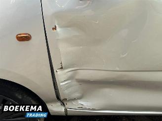 Suzuki Wagon-R+ 1.0 Trend Trekhaak picture 7