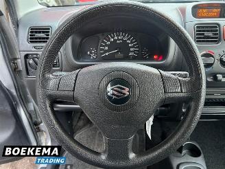 Suzuki Wagon-R+ 1.0 Trend Trekhaak picture 15