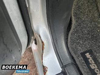 Suzuki Wagon-R+ 1.0 Trend Trekhaak picture 8
