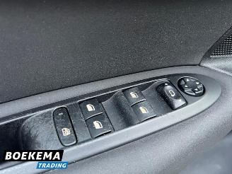 Citroën C4 1.6 VTi Tendance Climate Cruise Trekh. picture 13