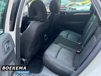 Citroën C4 1.6 VTi Tendance Climate Cruise Trekh. picture 9