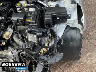 Hyundai I-10 1.0 Comfort Automaat Climate Cruise picture 12