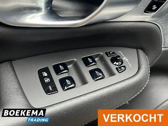 Volvo Xc-90 2.0 T8 Recharge AWD 7-Pers Ultimate Bright Head-Up B&W Panorama Luchtvering picture 26