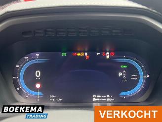Volvo Xc-90 2.0 T8 Recharge AWD 7-Pers Ultimate Bright Head-Up B&W Panorama Luchtvering picture 29