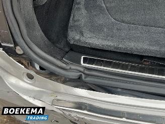 Volvo Xc-90 2.0 T8 Recharge AWD 7-Pers Ultimate Bright Head-Up B&W Panorama Luchtvering picture 13