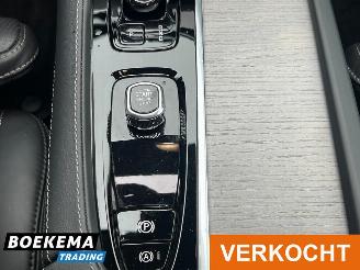 Volvo Xc-90 2.0 T8 Recharge AWD 7-Pers Ultimate Bright Head-Up B&W Panorama Luchtvering picture 35