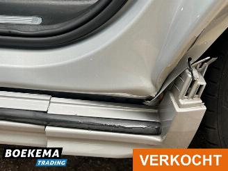Volvo Xc-90 2.0 T8 Recharge AWD 7-Pers Ultimate Bright Head-Up B&W Panorama Luchtvering picture 11