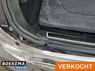 Volvo Xc-90 2.0 T8 Recharge AWD 7-Pers Ultimate Bright Head-Up B&W Panorama Luchtvering picture 13