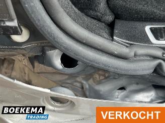Volvo Xc-90 2.0 T8 Recharge AWD 7-Pers Ultimate Bright Head-Up B&W Panorama Luchtvering picture 15