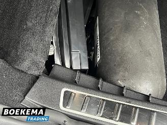 Volvo Xc-90 2.0 T8 Recharge AWD 7-Pers Ultimate Bright Head-Up B&W Panorama Luchtvering picture 14