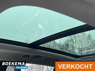 Volvo Xc-90 2.0 T8 Recharge AWD 7-Pers Ultimate Bright Head-Up B&W Panorama Luchtvering picture 37