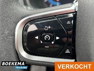 Volvo Xc-90 2.0 T8 Recharge AWD 7-Pers Ultimate Bright Head-Up B&W Panorama Luchtvering picture 30