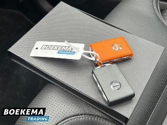 Volvo Xc-90 2.0 T8 Recharge AWD 7-Pers Ultimate Bright Head-Up B&W Panorama Luchtvering picture 36