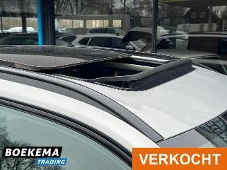 Volvo Xc-90 2.0 T8 Recharge AWD 7-Pers Ultimate Bright Head-Up B&W Panorama Luchtvering picture 16