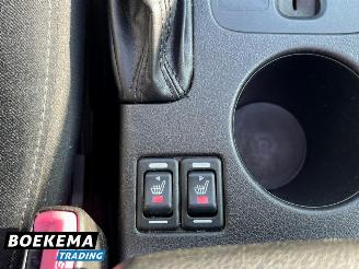 Subaru Forester 2.0 Premium 4X4 LPG Open-Dak Stoelverw Climate picture 24