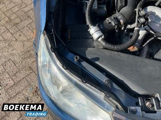 Subaru Forester 2.0 Premium 4X4 LPG Open-Dak Stoelverw Climate picture 8