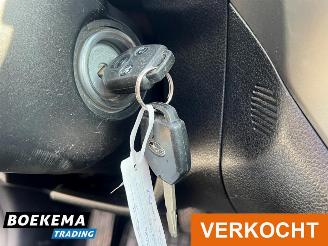 Subaru Forester 2.0 Premium 4X4 LPG Open-Dak Stoelverw Climate picture 25