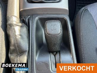 Subaru Forester 2.0 Premium 4X4 LPG Open-Dak Stoelverw Climate picture 23