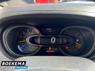 Renault Trafic 1.6 DCI 140PK Turbo Airco Navigatie Cruise Schuifdeur Trekhaak picture 25