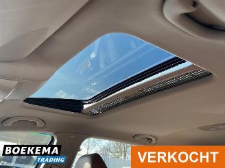 Volkswagen Golf 1.2 TSI Comfort Open-Dak Leer Cruise 6-Hand picture 30