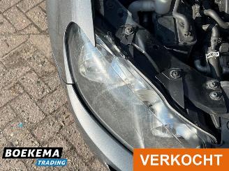 Volkswagen Golf 1.2 TSI Comfort Open-Dak Leer Cruise 6-Hand picture 10