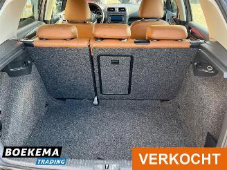 Volkswagen Golf 1.2 TSI Comfort Open-Dak Leer Cruise 6-Hand picture 18