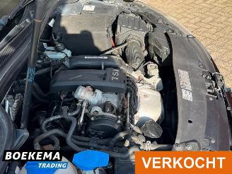 Volkswagen Golf 1.2 TSI Comfort Open-Dak Leer Cruise 6-Hand picture 11