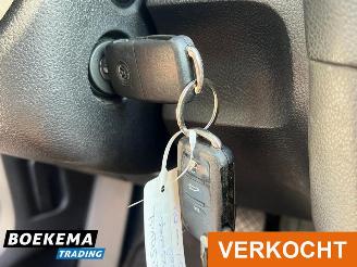 Volkswagen Golf 1.2 TSI Comfort Open-Dak Leer Cruise 6-Hand picture 28