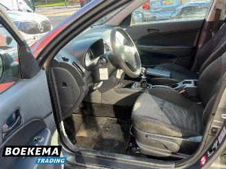 Hyundai I-30 CW 1.4i i-Drive Cool Airco Trekhaak picture 10