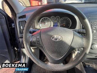 Hyundai I-30 CW 1.4i i-Drive Cool Airco Trekhaak picture 17