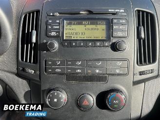 Hyundai I-30 CW 1.4i i-Drive Cool Airco Trekhaak picture 19