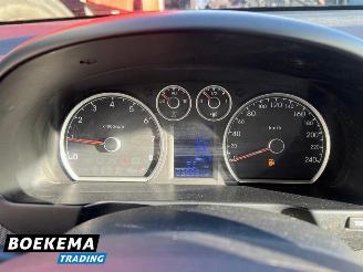 Hyundai I-30 CW 1.4i i-Drive Cool Airco Trekhaak picture 18