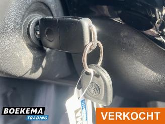 Volkswagen Up! 1.0 High Up! Navigatie Airco 5-Deurs picture 28